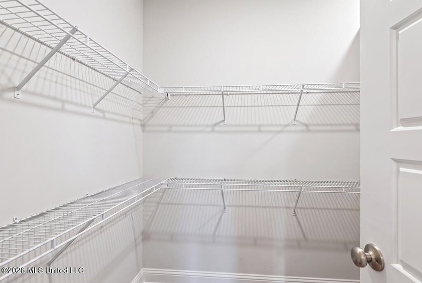 If you've been dreaming of a mortgage with only a $1635 - photo 12