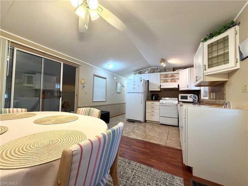 Experience the best of Florida living in this charming - photo 14