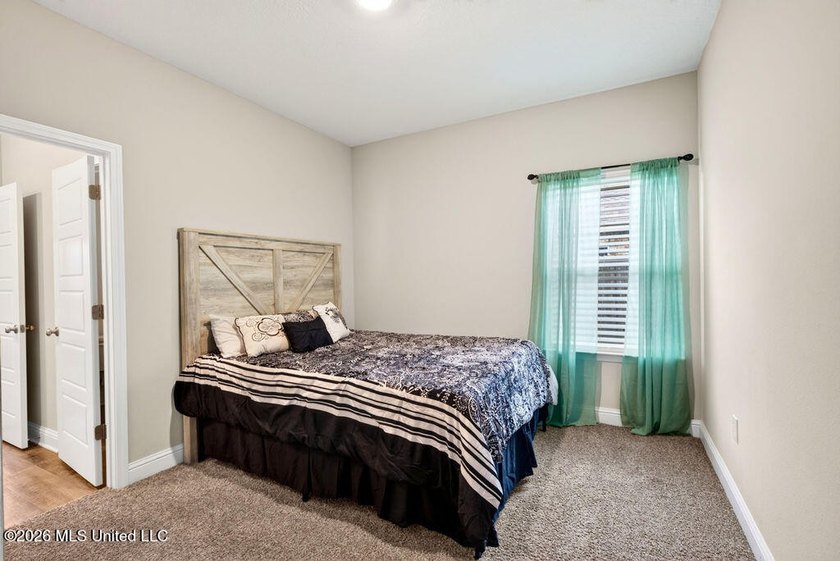 If you've been dreaming of a mortgage with only a $1635 - photo 14
