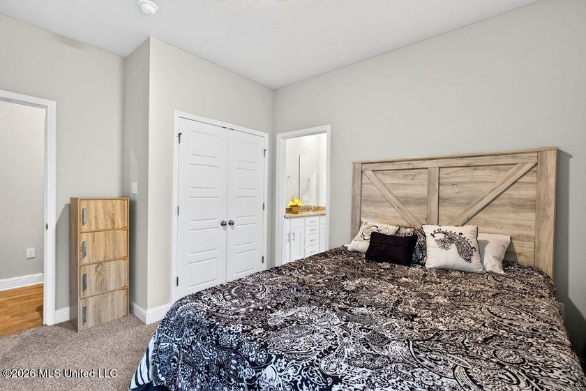 If you've been dreaming of a mortgage with only a $1635 - photo 15