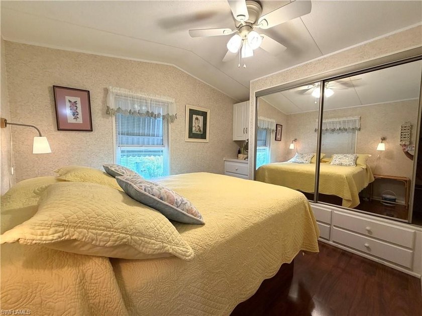 Experience the best of Florida living in this charming - photo 17
