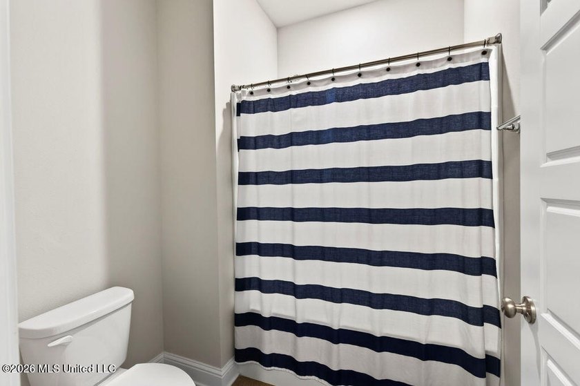 If you've been dreaming of a mortgage with only a $1635 - photo 17