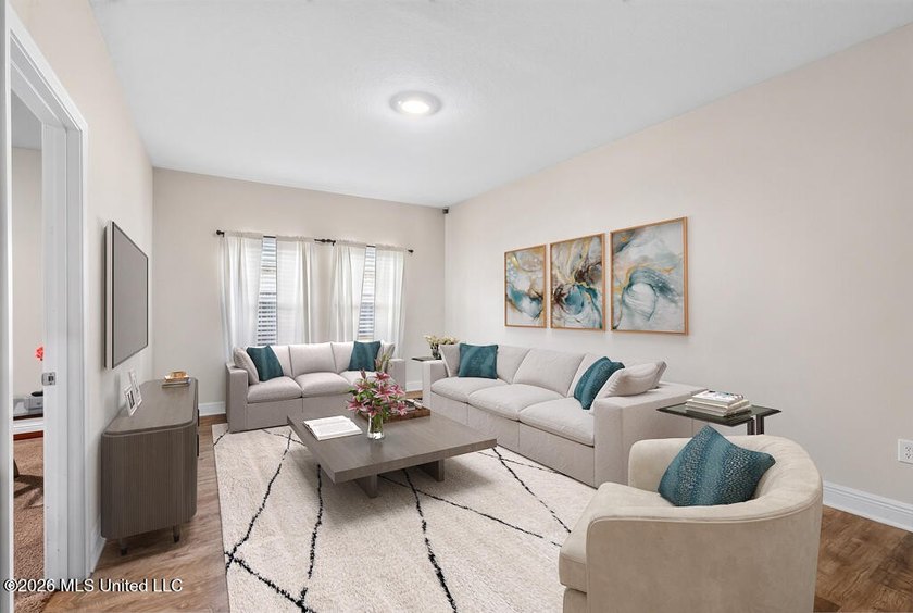 If you've been dreaming of a mortgage with only a $1635 - photo 18