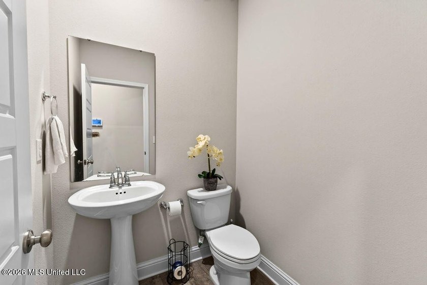 If you've been dreaming of a mortgage with only a $1635 - photo 19