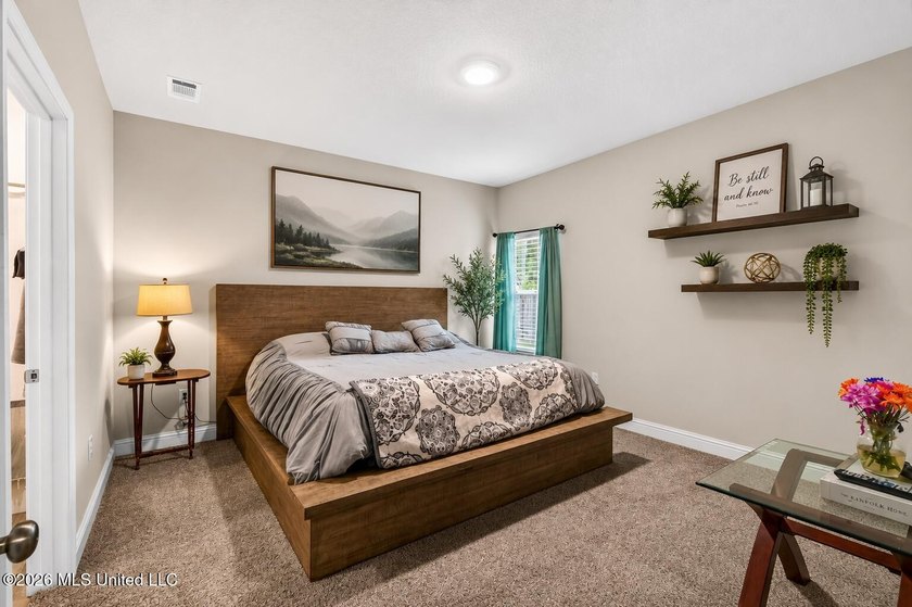 If you've been dreaming of a mortgage with only a $1635 - photo 20