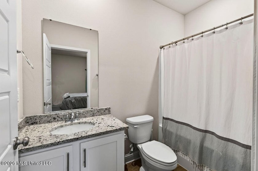 If you've been dreaming of a mortgage with only a $1635 - photo 21