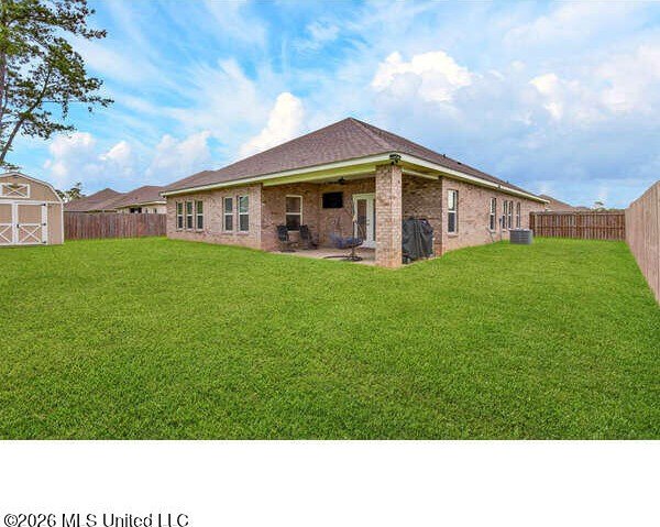 If you've been dreaming of a mortgage with only a $1635 - photo 23