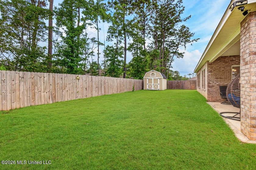 If you've been dreaming of a mortgage with only a $1635 - photo 25