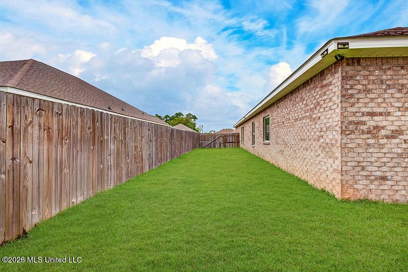 If you've been dreaming of a mortgage with only a $1635 - photo 26