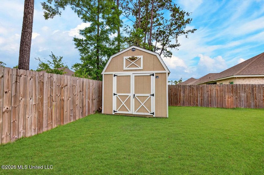 If you've been dreaming of a mortgage with only a $1635 - photo 28