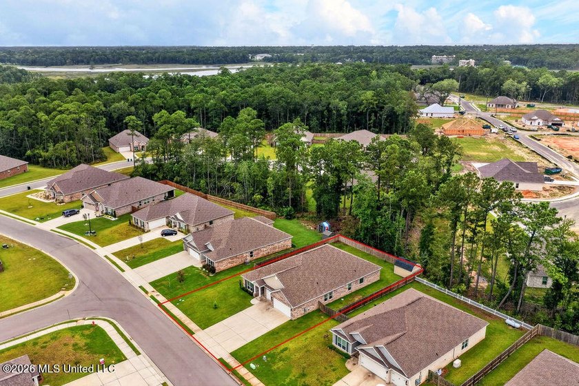 If you've been dreaming of a mortgage with only a $1635 - photo 30