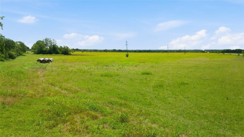 Exceptional 36.63-Acre Opportunity in Fannin County! Discover - photo 11
