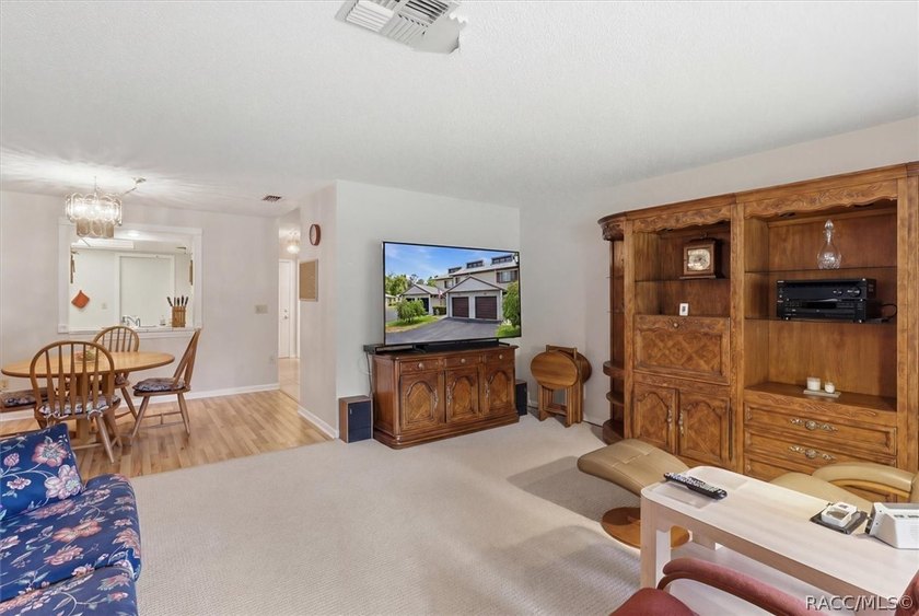 Welcome to maintenance-free living in the desirable Third - photo 12