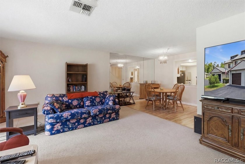 Welcome to maintenance-free living in the desirable Third - photo 13
