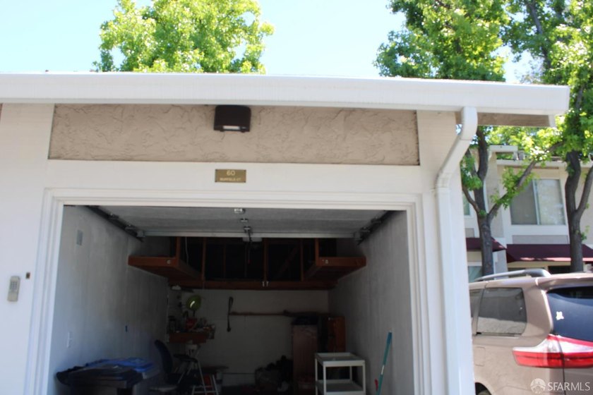 Remodeled and updated, ready to move in condition condo with - photo 13