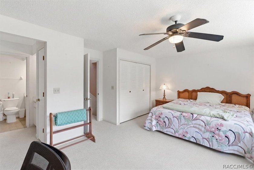 Welcome to maintenance-free living in the desirable Third - photo 18