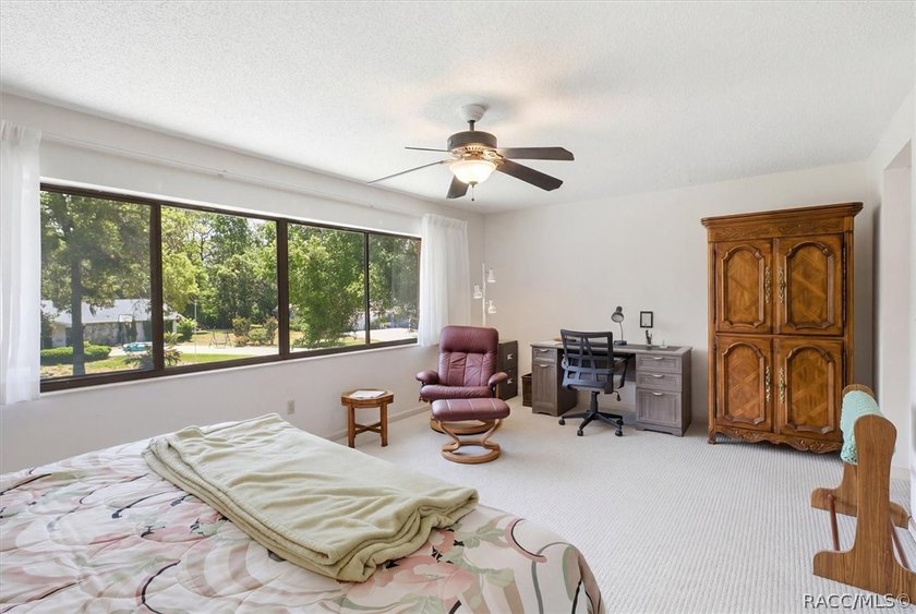 Welcome to maintenance-free living in the desirable Third - photo 19