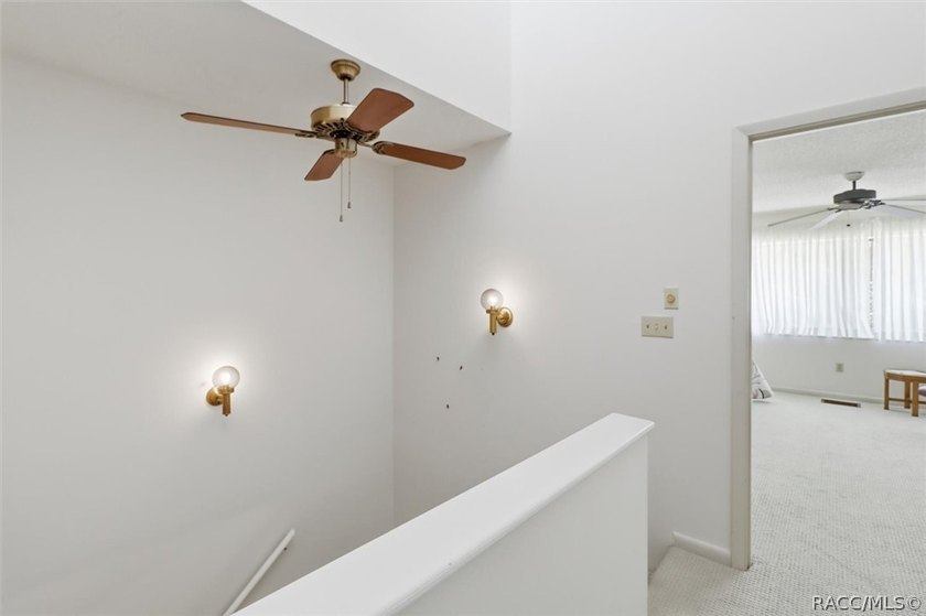 Welcome to maintenance-free living in the desirable Third - photo 26