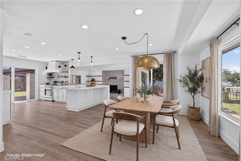 Beautifully reimagined with timeless style and thoughtful design - photo 5