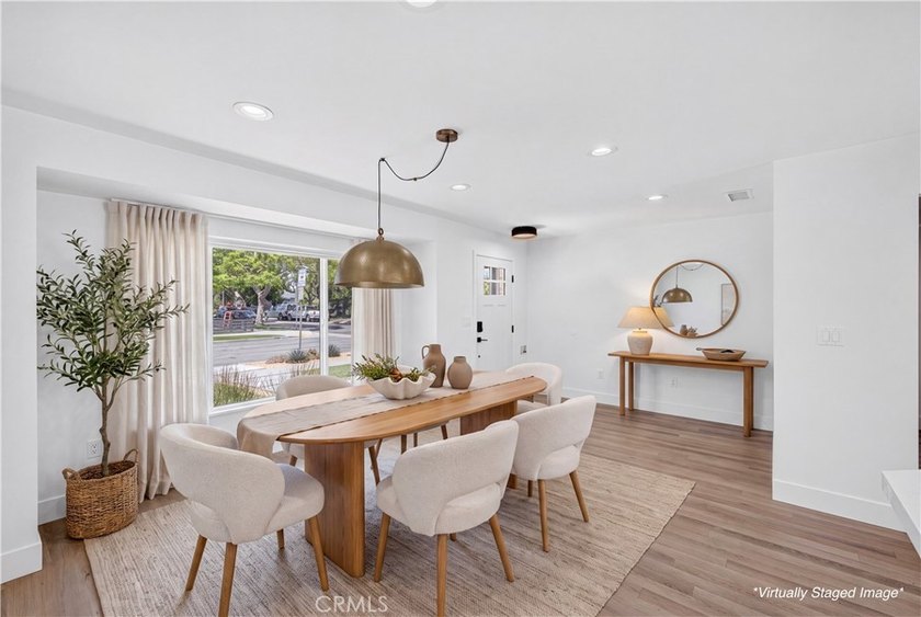 Beautifully reimagined with timeless style and thoughtful design - photo 7