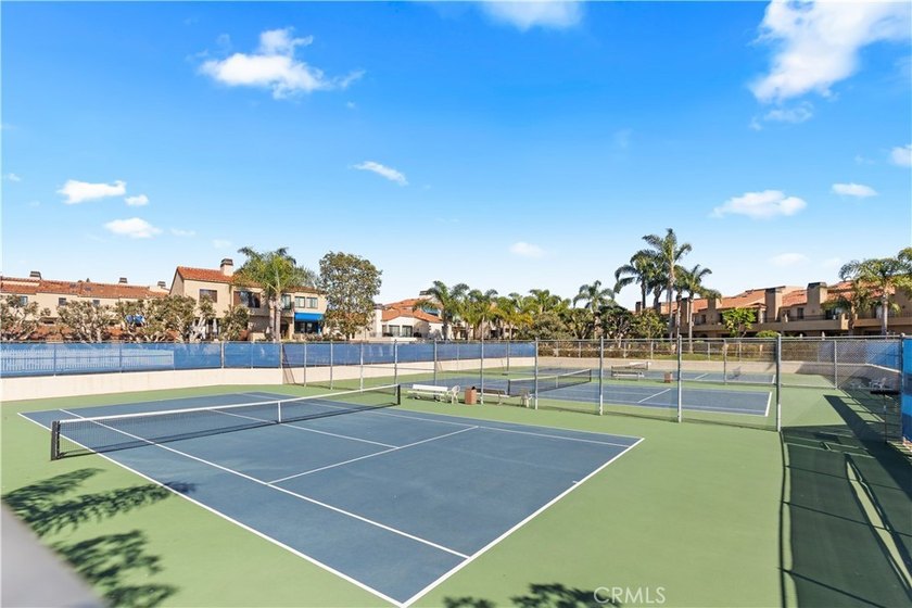 Location, Location, Location. This Broadmoor Huntington Harbor - photo 2