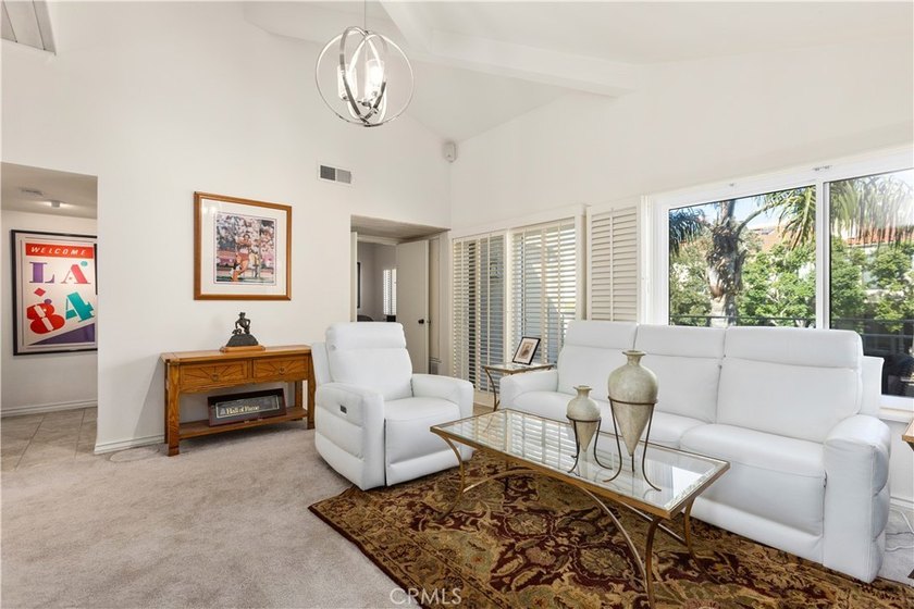 Location, Location, Location. This Broadmoor Huntington Harbor - photo 5