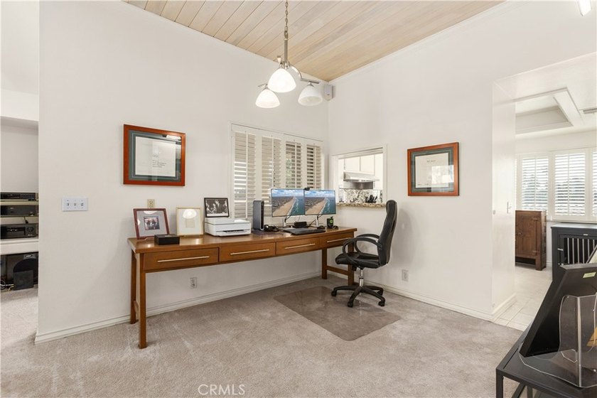Location, Location, Location. This Broadmoor Huntington Harbor - photo 7