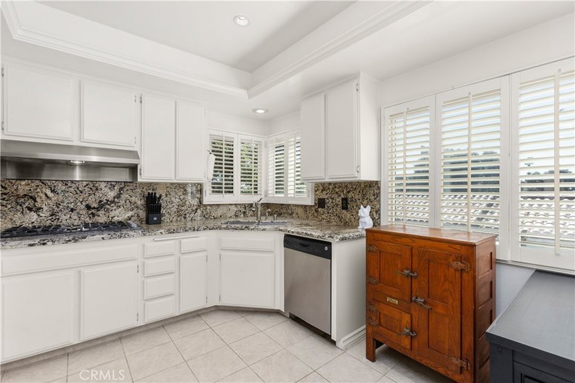 Location, Location, Location. This Broadmoor Huntington Harbor - photo 10
