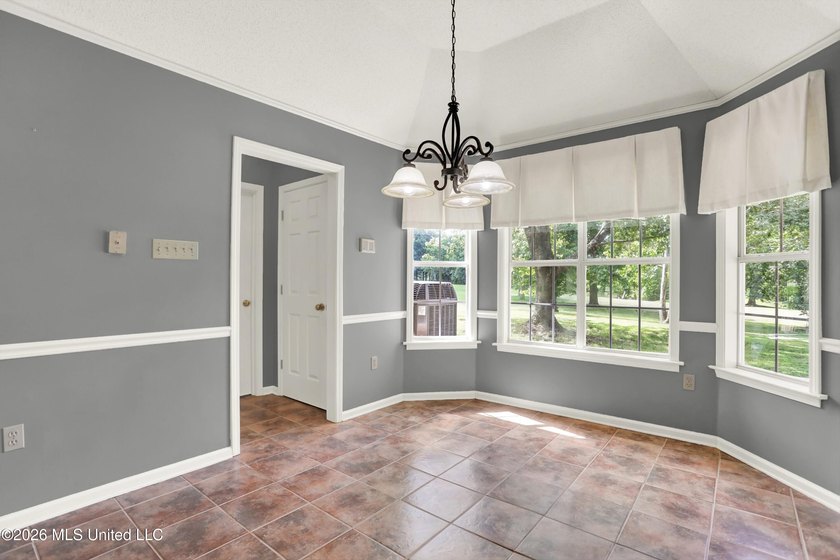 Welcome to Hunters Run-an exclusive, peaceful development of - photo 17