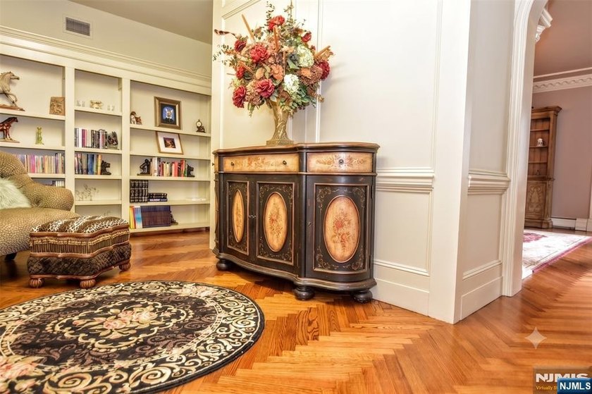 A rare offering in one of Saddle River's most coveted enclaves - photo 21