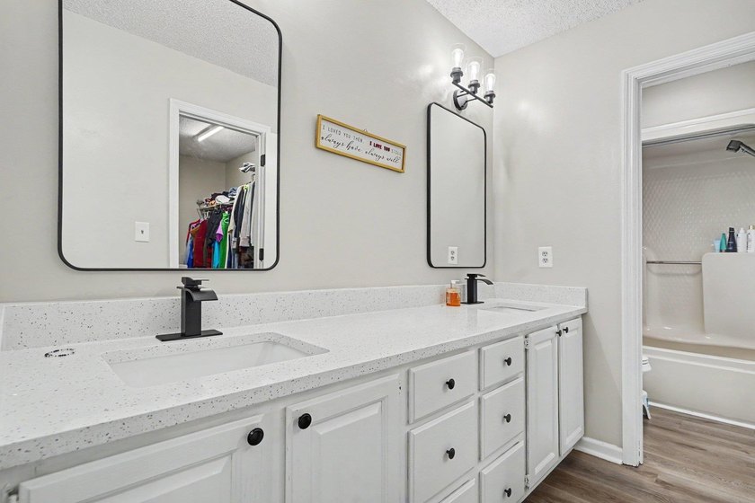 PRICE ADJUSTMENT! MOTIVATED SELLER! Welcome to 3591 Cedar Creek - photo 22