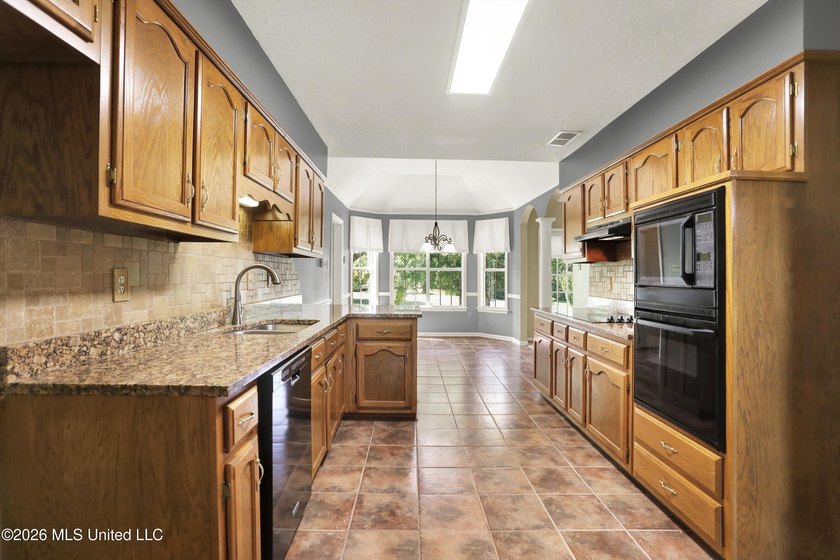 Welcome to Hunters Run-an exclusive, peaceful development of - photo 24