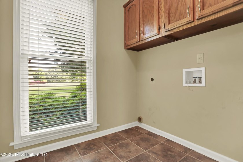 Welcome to Hunters Run-an exclusive, peaceful development of - photo 25