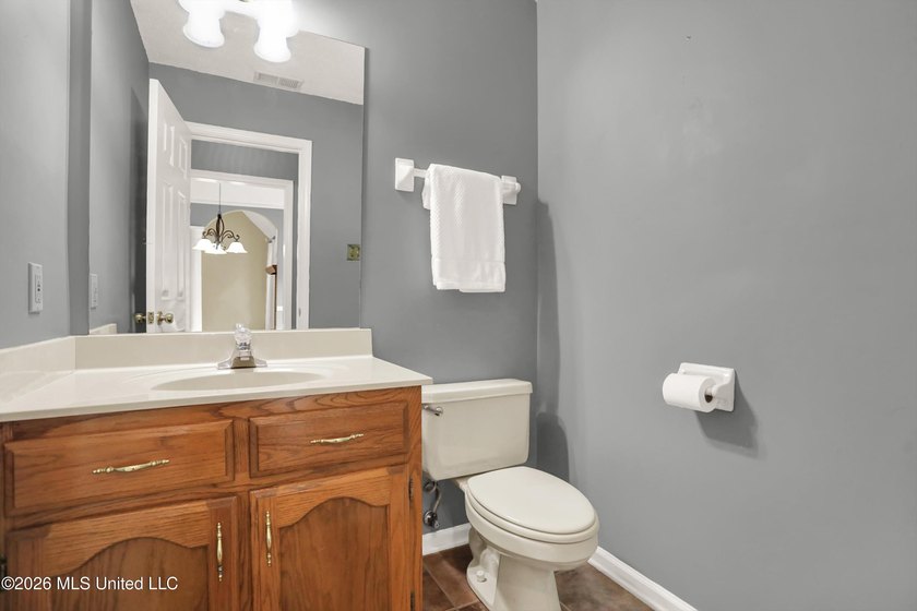 Welcome to Hunters Run-an exclusive, peaceful development of - photo 26