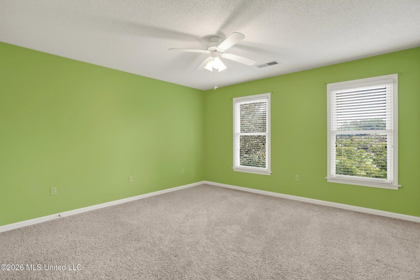 Welcome to Hunters Run-an exclusive, peaceful development of - photo 27