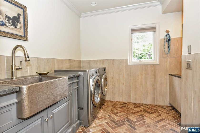 A rare offering in one of Saddle River's most coveted enclaves - photo 27