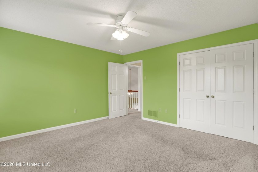 Welcome to Hunters Run-an exclusive, peaceful development of - photo 28
