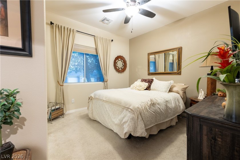 Discover the epitome of desert oasis living in this stunning 3 - photo 30