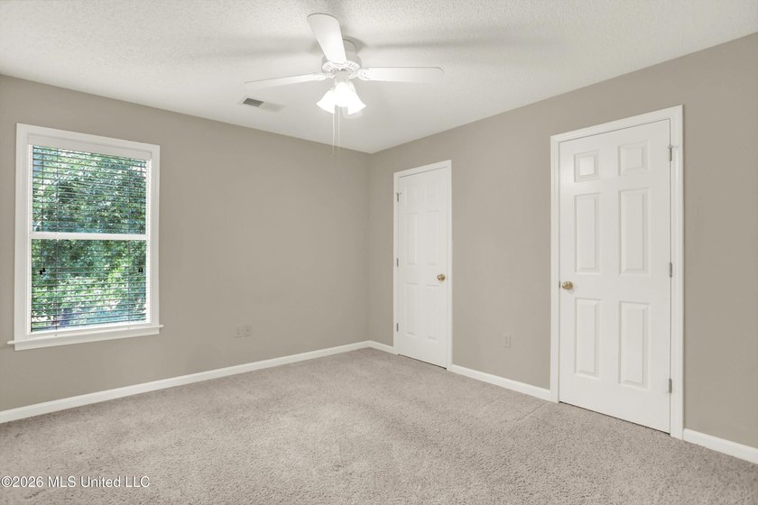 Welcome to Hunters Run-an exclusive, peaceful development of - photo 30