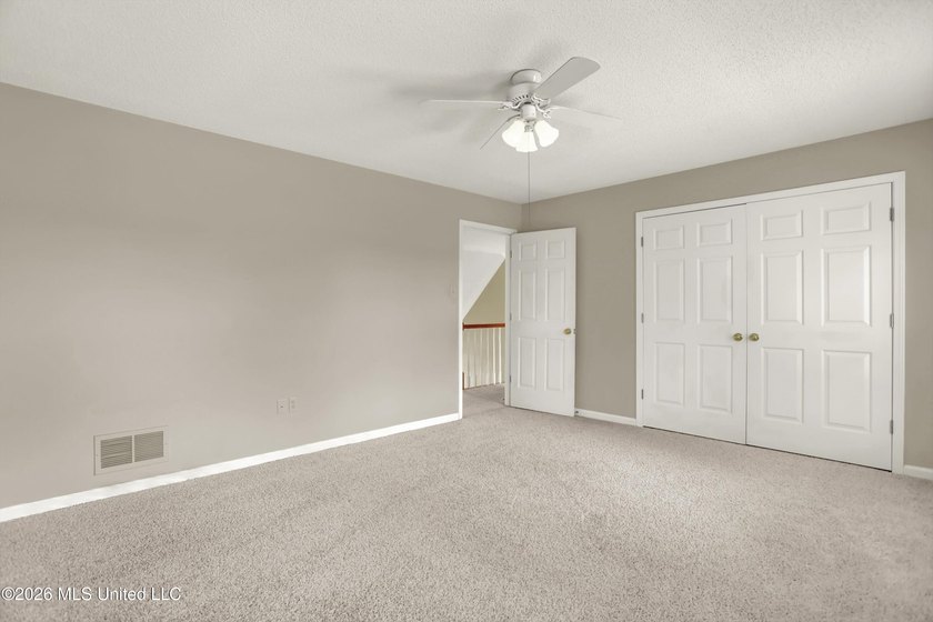 Welcome to Hunters Run-an exclusive, peaceful development of - photo 33