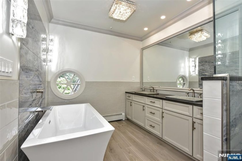 A rare offering in one of Saddle River's most coveted enclaves - photo 33
