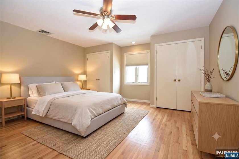A rare offering in one of Saddle River's most coveted enclaves - photo 34