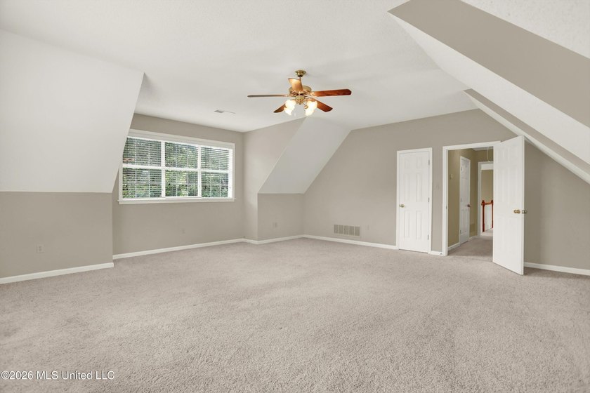 Welcome to Hunters Run-an exclusive, peaceful development of - photo 36