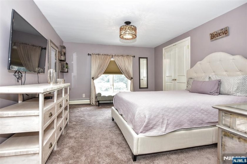 A rare offering in one of Saddle River's most coveted enclaves - photo 36