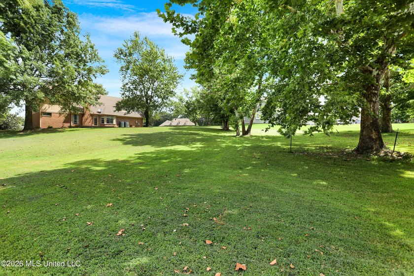 Welcome to Hunters Run-an exclusive, peaceful development of - photo 41