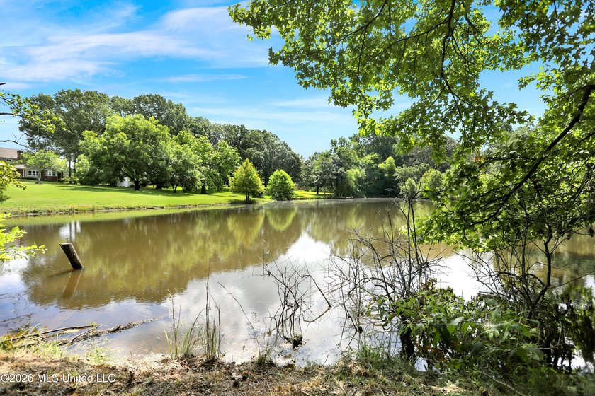 Welcome to Hunters Run-an exclusive, peaceful development of - photo 43