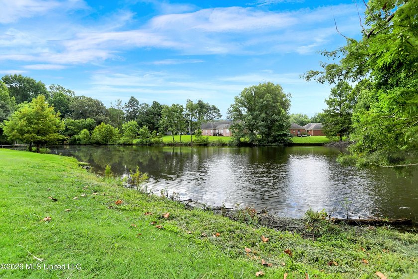 Welcome to Hunters Run-an exclusive, peaceful development of - photo 44