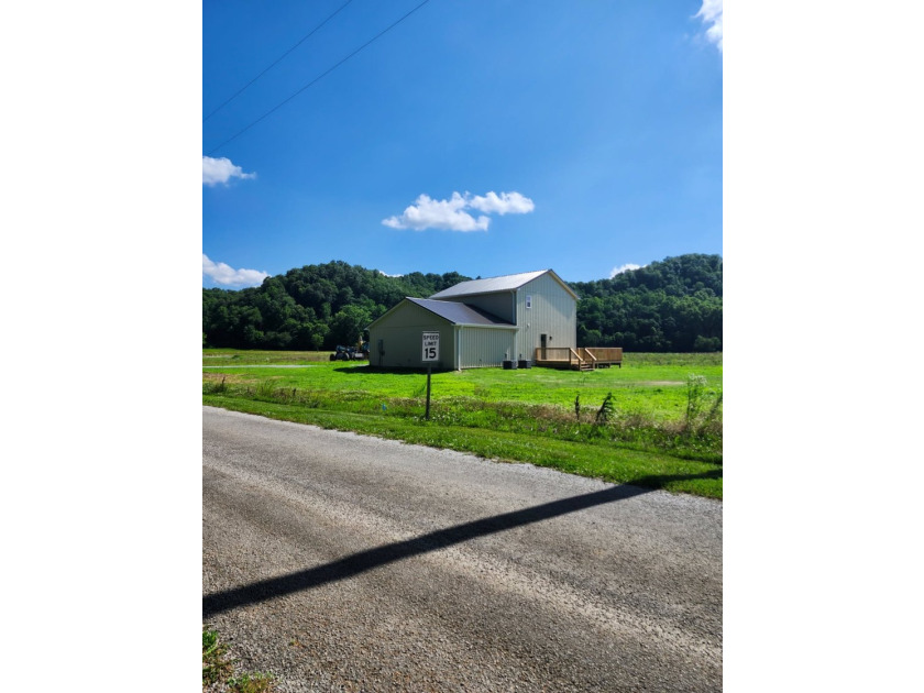 Welcome to the beautiful new peaceful community of Cumberland - photo 8