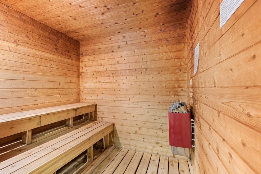 Located in Great Bear Addition. Welcome to Voyager Village where - photo 11