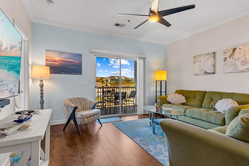 Impeccably maintained and beautifully upgraded 2-bedroom, 2-bath - photo 19